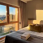 Lm Ventus Apartment