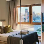 Lm Ventus Apartment
