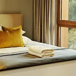 Lm Ventus Apartment