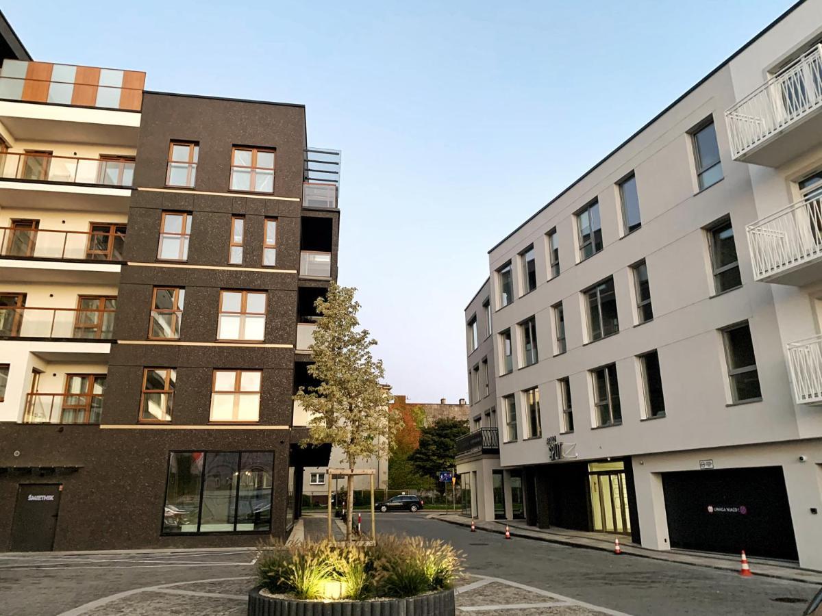 Apartment Lm Ventus